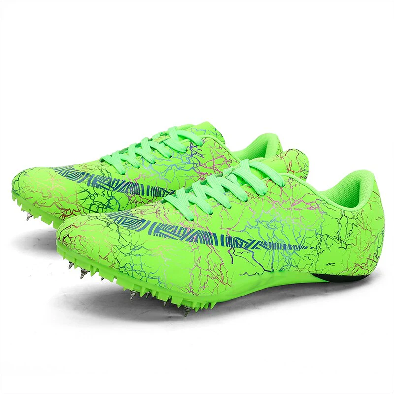 Storm Z Sprint Track Spikes - Image 12