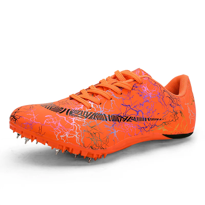 Storm Z Sprint Track Spikes - Image 15