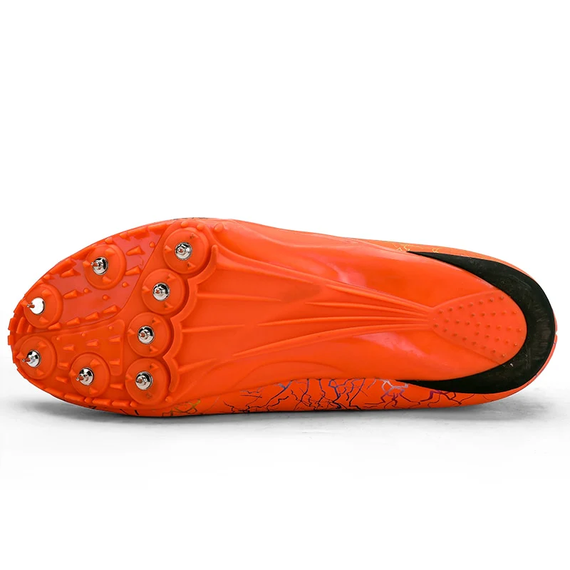 Storm Z Sprint Track Spikes - Image 27