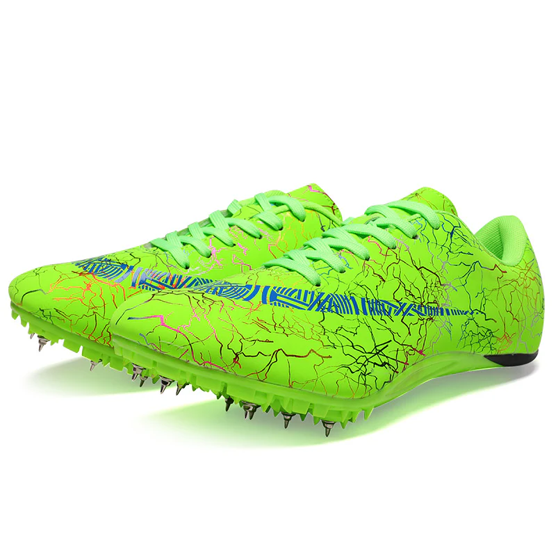 Storm Z Sprint Track Spikes - Image 33