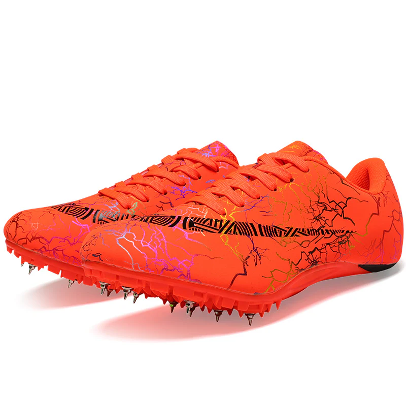 Storm Z Sprint Track Spikes - Image 34