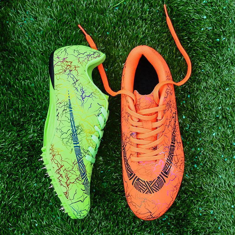 Storm Z Sprint Track Spikes - Image 6