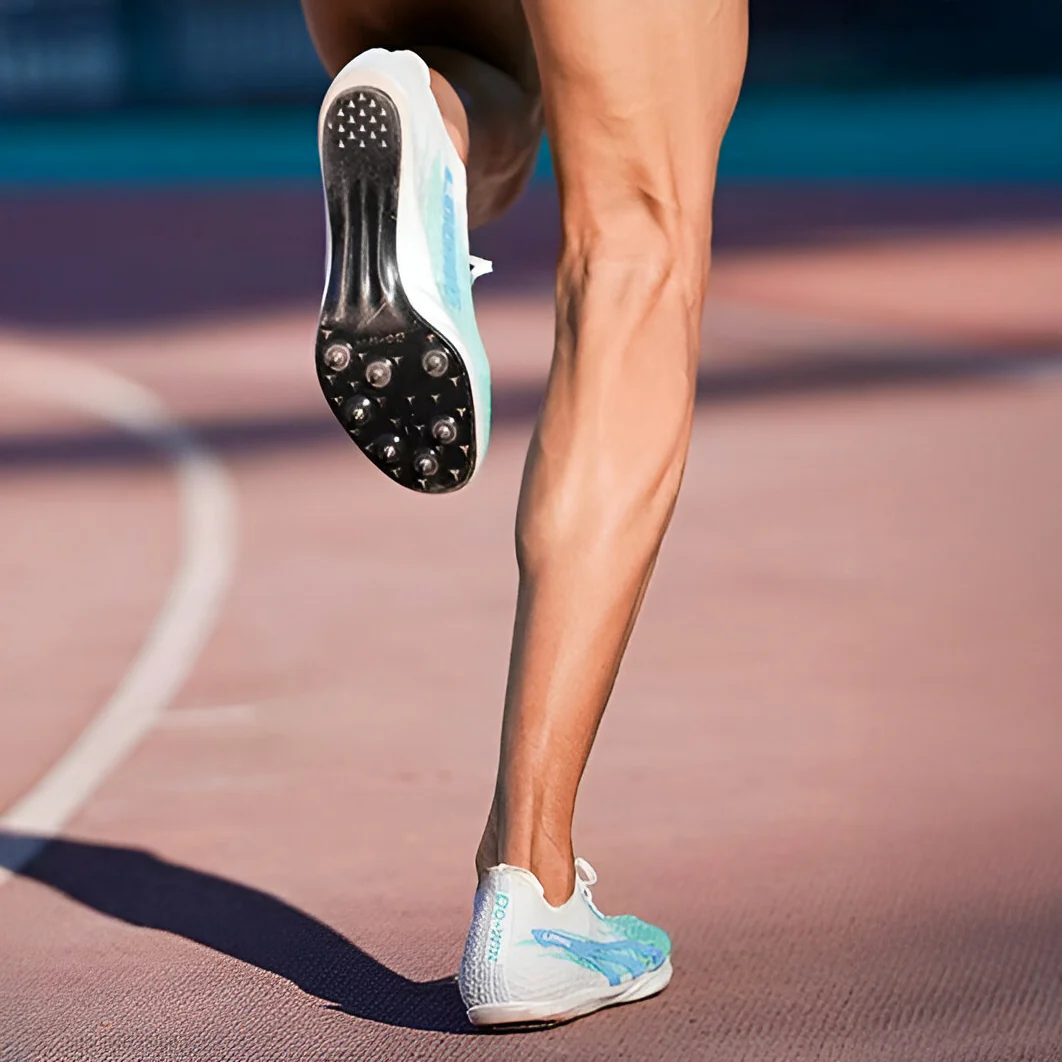 Supersonic F3 Sprint Track Spikes - Image 5