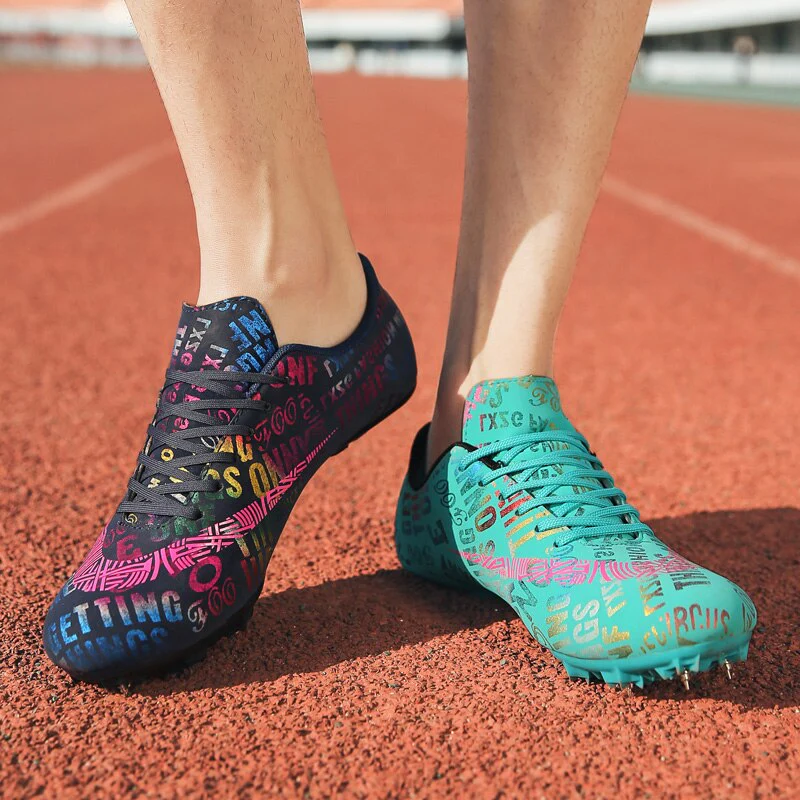 Word Cloud Sprint Track Spikes - Image 10