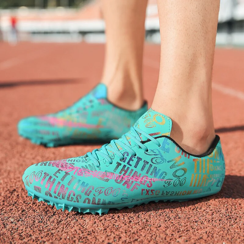 Word Cloud Sprint Track Spikes - Image 11