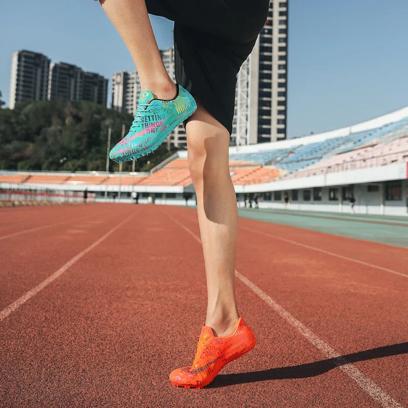 Word Cloud Sprint Track Spikes - Image 12