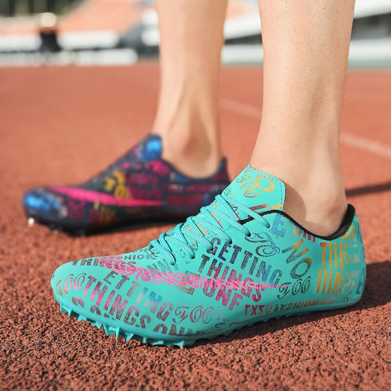 Word Cloud Sprint Track Spikes - Image 13