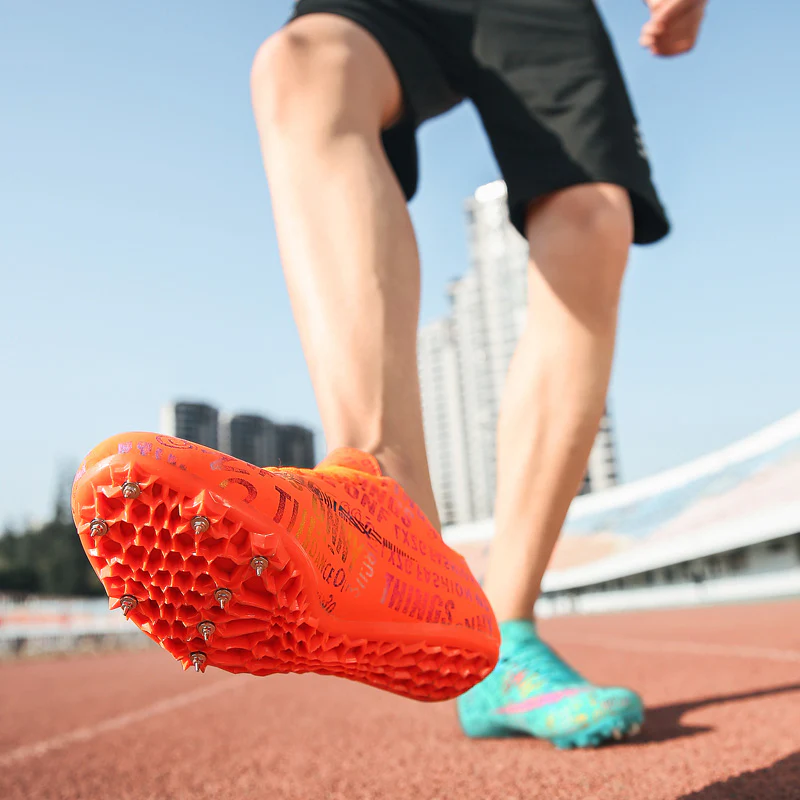 Word Cloud Sprint Track Spikes - Image 14