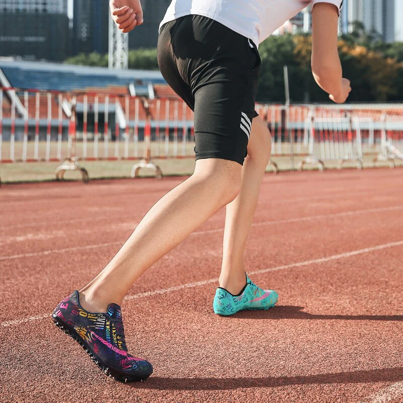 Word Cloud Sprint Track Spikes - Image 19