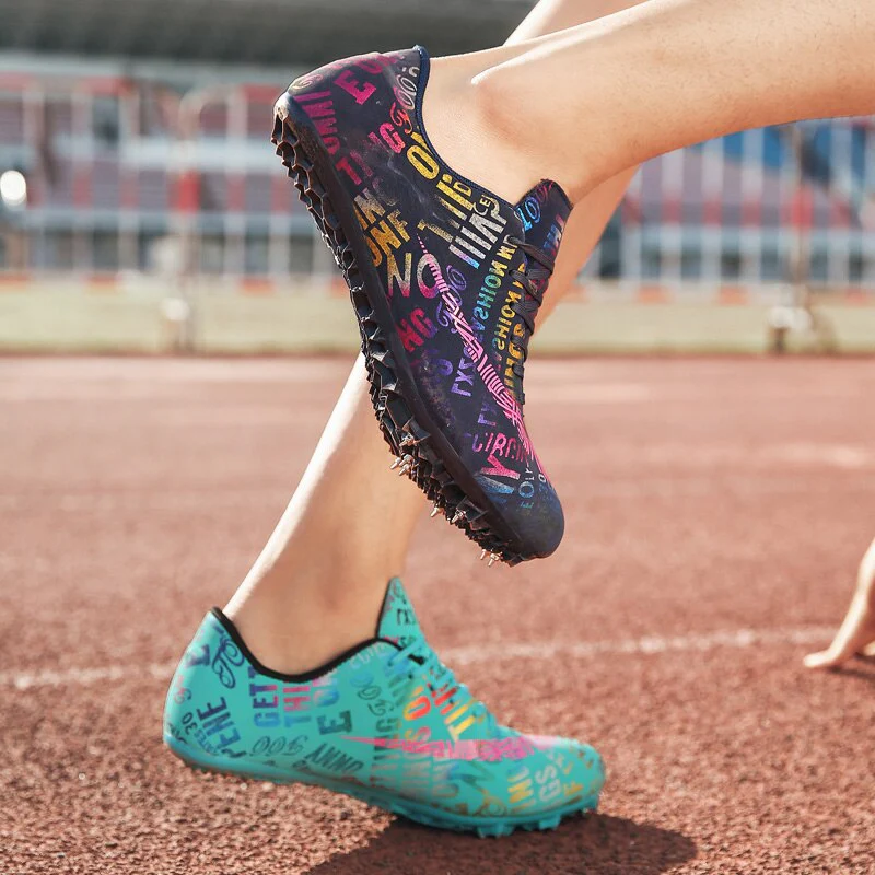 Word Cloud Sprint Track Spikes - Image 20