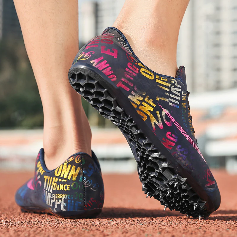 Word Cloud Sprint Track Spikes - Image 23