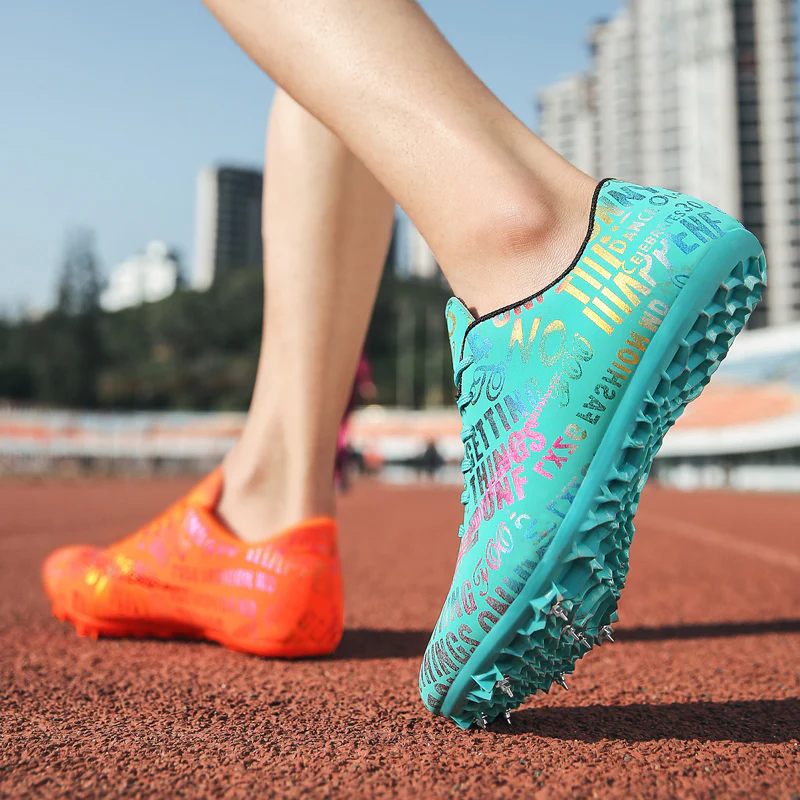 Word Cloud Sprint Track Spikes - Image 3