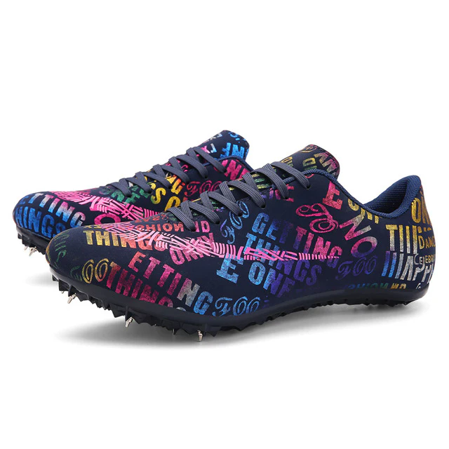 Word Cloud Sprint Track Spikes - Image 4