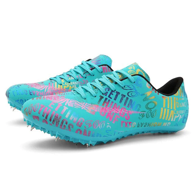 Word Cloud Sprint Track Spikes - Image 5