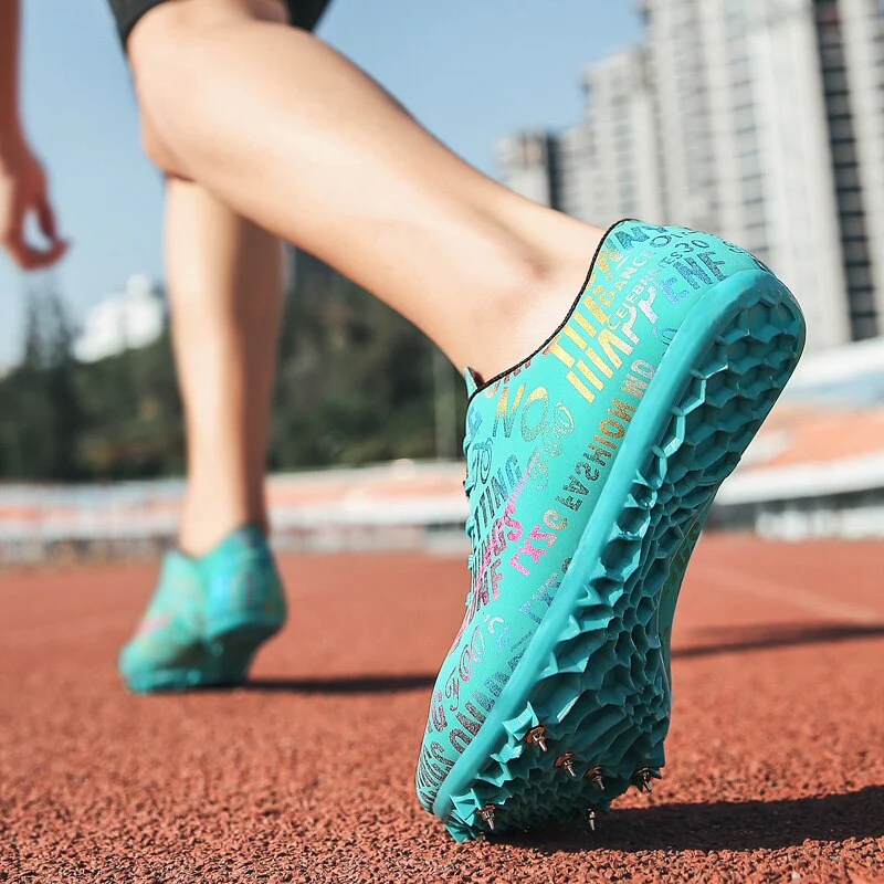 Word Cloud Sprint Track Spikes - Image 8