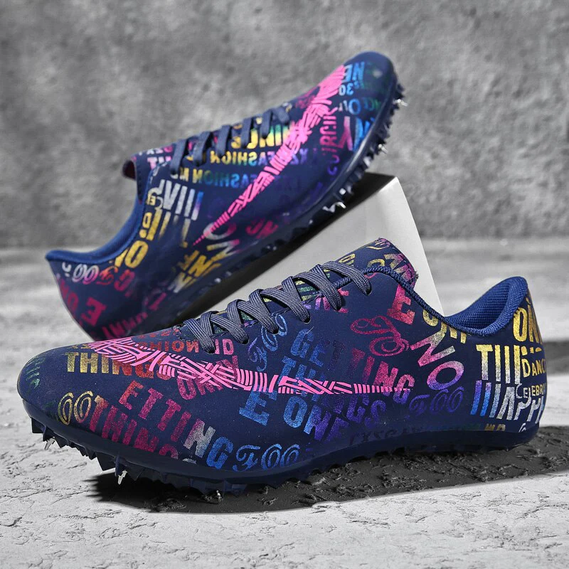 Word Cloud Sprint Track Spikes - Image 9